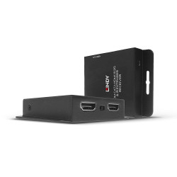 I/O EXTENDER HDMI 50M...
