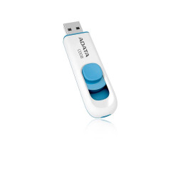 ADATA | C008 | 32 GB | USB...