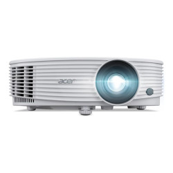 PROJECTOR X1526 4000...