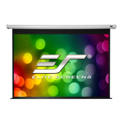 Elite Screens | Spectrum...