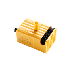 PETKIT P41161 | Wireless...