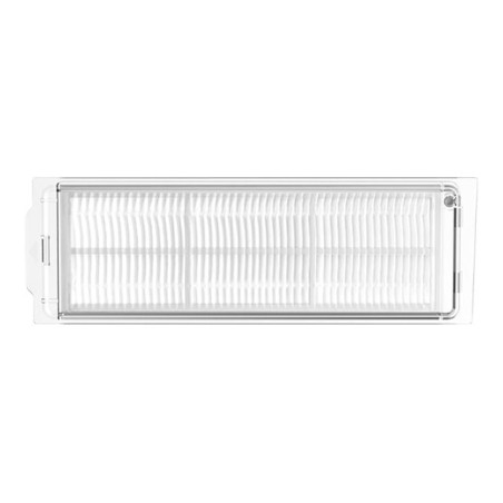 Xiaomi | Robot Vacuum Filter | BHR6464GL