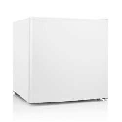 Tristar | Refrigerator |...