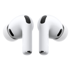 HEADSET AIRPODS 3 PRO/MXP93...