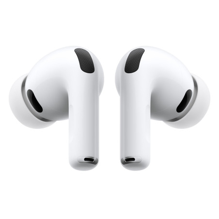 HEADSET AIRPODS 3 PRO/MFHP4 APPLE