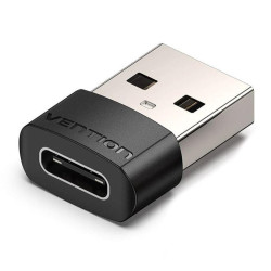 I/O ADAPTER USB2.0 TO...