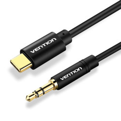 CABLE AUDIO 3.5MM TO...