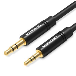CABLE AUDIO 3.5MM TO...