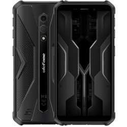 MOBILE PHONE ARMOR...