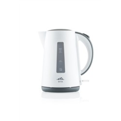 ETA | Kettle | ETA160390000...