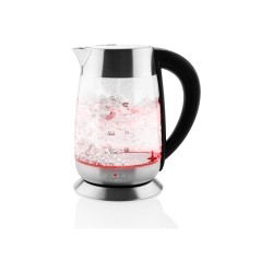 Gallet | Kettle | GALBOU792...