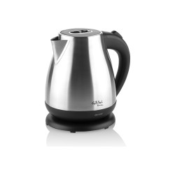 Gallet | Kettle | GALBOU782...