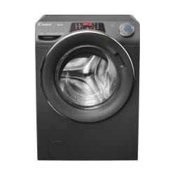 Candy | Washing Machine |...