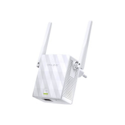 WRL RANGE EXTENDER...
