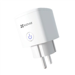 EZVIZ | Smart Plug with...