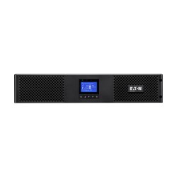 UPS|EATON|2700 Watts|3000...