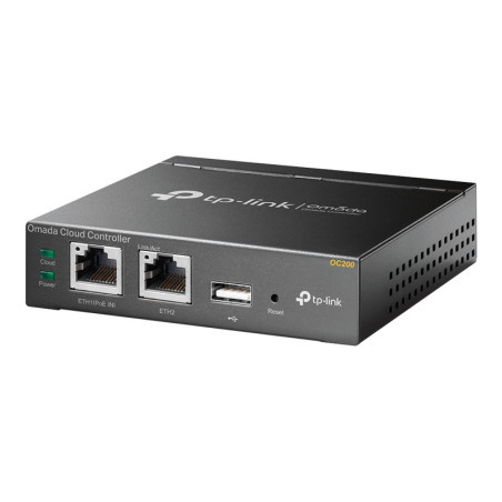 WRL CONTROLLER OMADA/OC200 TP-LINK
