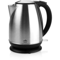 ETA | Kettle | ETA359090000...