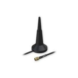 ANTENNA WIFI DUAL-BAND...