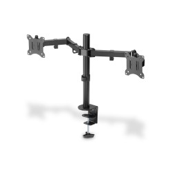 Digitus | Desk Mount |...