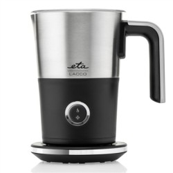 ETA | Milk Frother |...