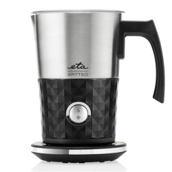 ETA | Milk Frother |...