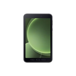 TABLET GALAXY TAB ACTIVE5...