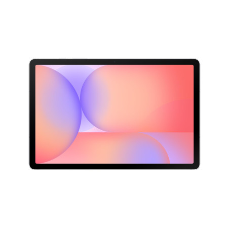 TABLET GALAXY TAB S10LITE 10"/5G 128GB SILV. SM-X406 SAMSUNG