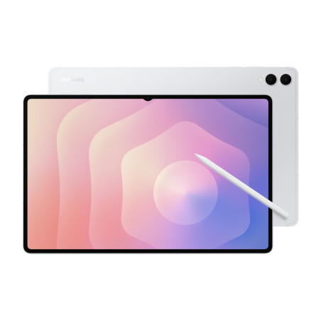 TABLET GALAXY TAB S11 ULTRA/14" 256GB SILV SM-X930 SAMSUNG
