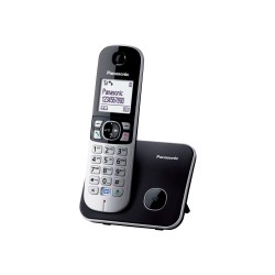 Panasonic Cordless phone |...