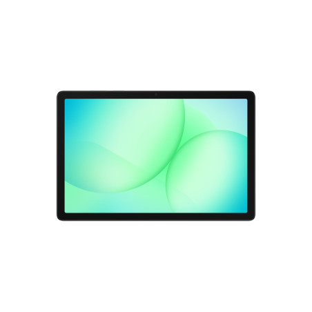 TABLET GALAXY TAB A11+ 5G/11" 128GB SILV SM-X236 SAMSUNG