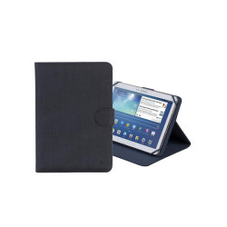 TABLET SLEEVE BISCAYNE...