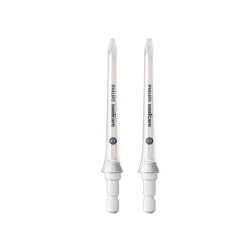 ELECTRIC FLOSSER ACC...