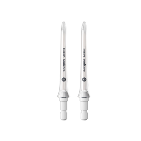 ELECTRIC FLOSSER ACC NOZZLE/HX3042/00 PHILIPS