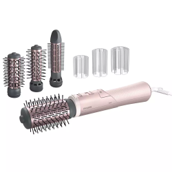 HAIR STYLER AIR/BHA735/00...