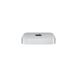 Apple | Mac | Mini |...