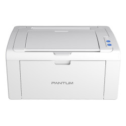 Pantum P2509W | Mono |...