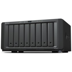 NAS STORAGE TOWER 8BAY/NO...