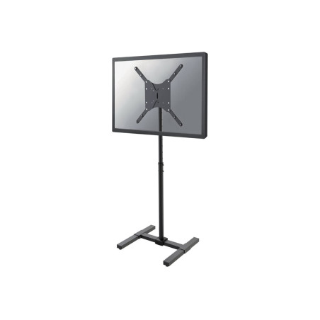 MONITOR ACC FLOOR STAND 10-55"/NS-FS100BLACK NEOMOUNTS