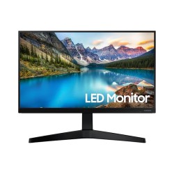 LCD...