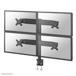 TV SET ACC DESK MOUNT...