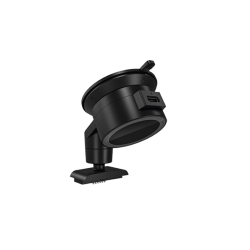 Navitel Holder for NAVITEL...