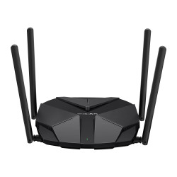 Mercusys | AX3000 Dual-Band...