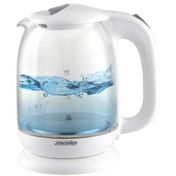 Mesko | Kettle | MS 1302w |...