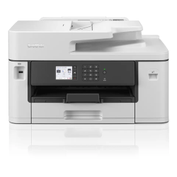 Brother | MFC-J5340DW |...