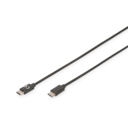 Digitus | USB Type-C...