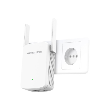 WRL RANGE EXTENDER 1200MBPS/ME30 MERCUSYS