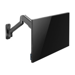 Logilink | Wall mount |...