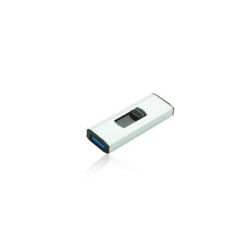 MEMORY DRIVE FLASH USB3.2...