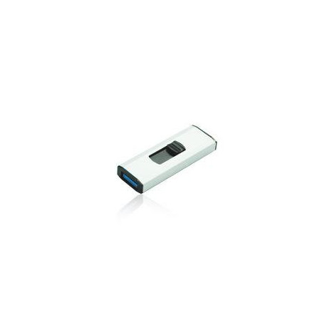 MEMORY DRIVE FLASH USB3.2 64GB/MR917 MEDIARANGE